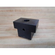 Kettering 2399-01-10-020 Loop Weld Block 23990110020 - New No Box
