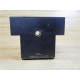 Kettering 2399-01-10-020 Loop Weld Block 23990110020 - New No Box