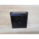 Kettering 2399-01-10-020 Loop Weld Block 23990110020 - New No Box