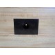 Kettering 2399-01-10-020 Loop Weld Block 23990110020 - New No Box