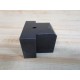 Kettering 2399-01-10-020 Loop Weld Block 23990110020 - New No Box