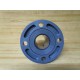 Spears NSF-61 Xirtec Flange 140 - New No Box