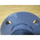 Spears NSF-61 Xirtec Flange 140 - New No Box