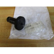 Jergens 49652 (20-25) Shank, Ball Lock Mounting System 49652