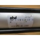 PHD AVP 1 18 X 2 12 -BR Cylinder 04343055-01 - New No Box