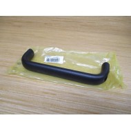J.W. Winco 26W196B80K Pull Type Handle