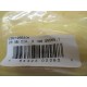 J.W. Winco 26W196B80K Pull Type Handle
