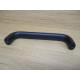 J.W. Winco 26W196B80K Pull Type Handle