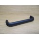 J.W. Winco 26W196B80K Pull Type Handle