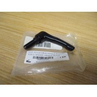 Kipp 06460-2101X25 Adjustable Handle 064602101X25