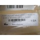 Kipp 06460-2101X25 Adjustable Handle 064602101X25