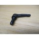 Kipp 06460-2101X25 Adjustable Handle 064602101X25