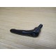 Kipp 06460-2101X25 Adjustable Handle 064602101X25