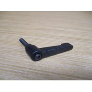 Kipp 60235K37 Adjustable Handle - New No Box