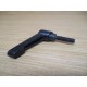 Kipp 60235K37 Adjustable Handle - New No Box