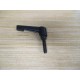 Kipp 60235K37 Adjustable Handle - New No Box