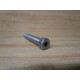 Fastenal 74119 Stainless Steel Fasteners 12X2-12 (Pack of 13)