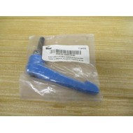 Kipp 06610-30887X30 Adjustable Handle 0661030887X30