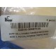 Kipp 06610-30887X30 Adjustable Handle 0661030887X30