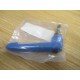 Kipp 06610-30887X30 Adjustable Handle 0661030887X30