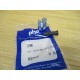 PHD 12908 Clevis Rod Kit