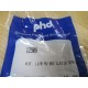 PHD 12908 Clevis Rod Kit