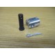 PHD 12908 Clevis Rod Kit