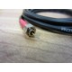 Visteon 48014499 Cable
