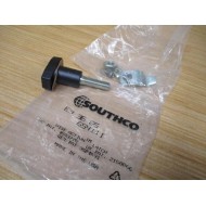 Southco E3 26 25 Compression Latch E32625