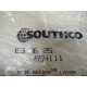 Southco E3 26 25 Compression Latch E32625