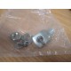 Southco E3 26 25 Compression Latch E32625