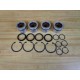 Grossel Tool 88044-RK Equalizer Repair Kit 88044RK - New No Box