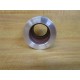Grossel Tool 88044-RK Equalizer Repair Kit 88044RK - New No Box