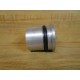 Grossel Tool 88044-RK Equalizer Repair Kit 88044RK - New No Box