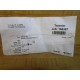 Grossel Tool 88044-RK Equalizer Repair Kit 88044RK - New No Box