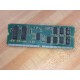 Fanuc A20B-2902-0070 Servo Control Module A20B-2902-007004B