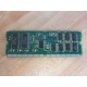 Fanuc A20B-2902-0070 Servo Control Module A20B-2902-007004B