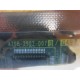 Fanuc A20B-2902-0070 Servo Control Module A20B-2902-007004B