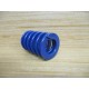 Raymond Barnes 103607000 Blue Die Spring (Pack of 8)