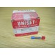 Uniset CS4-1458 Fasteners CS41458 (Pack of 100)