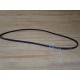 Gates HTD 1245 3M Timing Belt HTD12453M