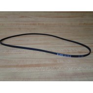 Gates HTD 1245 3M Timing Belt HTD12453M