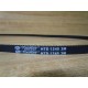 Gates HTD 1245 3M Timing Belt HTD12453M