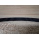 Gates HTD 1245 3M Timing Belt HTD12453M