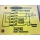 Banner SME312CV2QD Sensor 53705 - Used