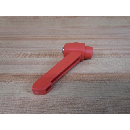 Valu Guide RH-30 Solus Ratchet Handle RH30 - New No Box