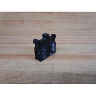 Eaton M22-LED-G Contact Block M22LEDG - New No Box