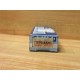 Gemco 1950-1-B-A-AO Micro Switch 1950-1-B-A-A0
