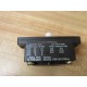 Gemco 1950-1-B-A-AO Micro Switch 1950-1-B-A-A0
