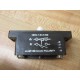 Gemco 1950-1-B-A-AO Micro Switch 1950-1-B-A-A0